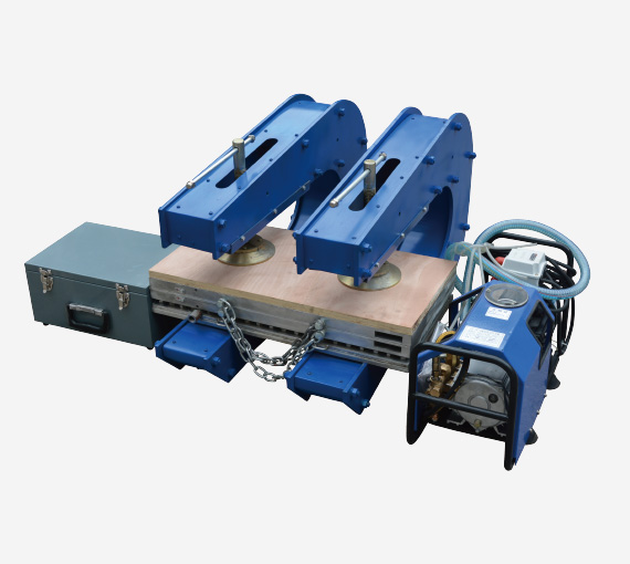 abb�ŷ�늙C�S��